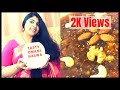 ഒമാനി ഹൽവ (അലുവ) || TASTY OMANI HALWA (ALUVA) || In Malayalam with English subtitles || EP : 1