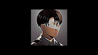 Nine Lashes - Anthem Of The Lonely (Slowed & Reverb)
