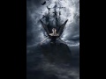 Tristania Beyond the Veil subtitulado al español