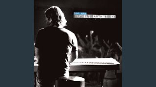 Into the Sky (Live)