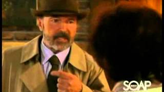 Cramer Chronicles: OLTL on February 8, 2010, Part 2