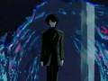 Saint Beast Ep3 Part2