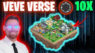 MAJOR OMI NEWS! | In Less Than 10 Minutes!