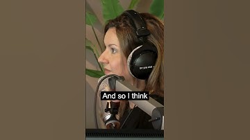 CEO of Vivici on synergy, not silos - the power of regional collaboration