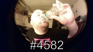 Thumbnail for Jon Drinks Water #4582