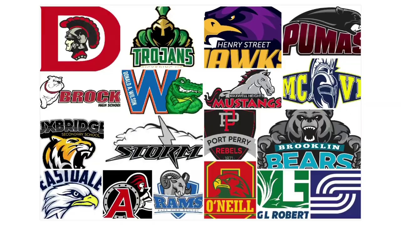 DDSB High School Students Come Together For A Fun Dance Challenge YouTube ddsb-high-school-students-come-together-for-a-fun-dance-challenge-youtube