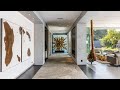 SOLD | Daytime Interiors | 1975 Loma Vista Dr | Trousdale | LP $10,999,000