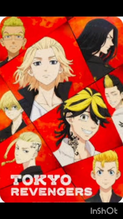 one-more-new-anime-coming-on-muse-india-in-hindi-dubbed-youtube