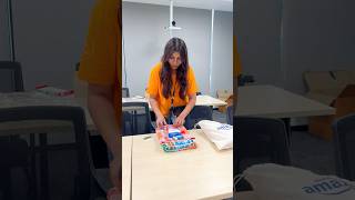 Download Lagu Why u left Amazon | story time IX MP3 Download Lagu Why u left Amazon | story time IX MP3