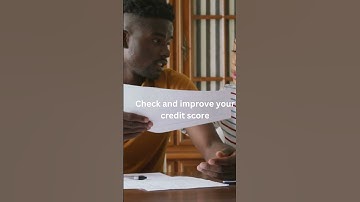 Buying A New Home - Tips And Advice: Nicholas Statman