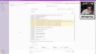 Famous 🔴 react router migration Net Worth