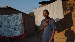 Southern Africa Litigation Centre - 2025 Global Pluralism Award Winner