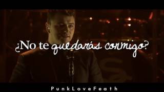 95- Sam Smith   Stay With Me   Traducida al Español