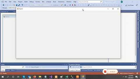 MYSQL VB.NET SELECT QUERY TAGALOG