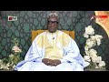 🚨 🚨 TFM LIVE : Xéw Xéw Diiné Dji - 17 Octobre 2025 - Pr : Serigne Djily Niang