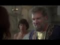 Dhivehi jesus film  48  jesus is brought to herod