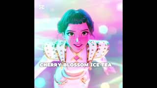 Download Lagu Zoey💗 #like #subscribe #hunterdemonkpop #romi #zoey MP3 Download Lagu Zoey💗 #like #subscribe #hunterdemonkpop #romi #zoey MP3