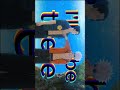 Whenever Wherever Gojo X Geto Jujutsukaisen Gojo Gojogeto Geto Shakira Anime Animeedit Amv Whenever Wherever Gojo X Geto Jujutsukaisen Gojo Gojogeto Geto Shakira Anime Animeedit Amv