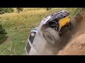 2020 OFF-ROAD WINS & FAILS | EXTREME 4X4 COMPILATION