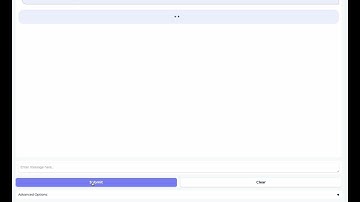 Phi-2 on Intel Meteor Lake - Physics question