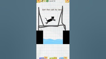 Draw 2 Save Level 14 #shorts #trending #video