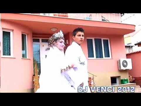Msicas Romnticas As melhores msicas romnticas