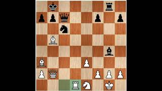 НОДИРБЕК АБДУСАТТАРОВА - МАГНУС КАРЛСЕН (Вейк-ан-Зее 2023 5-тур) #шахматы #chess