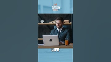 AI: The Gift of Time Back