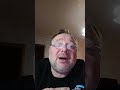 АЛЕКСАНДР БЛОК, ОТРЫВОК ИЗ СТИХОТВОРЕНИЯ ПРОЛОГ