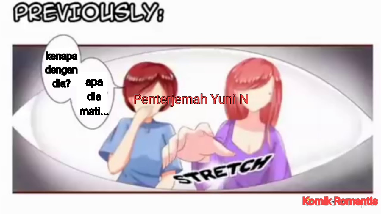 Anak Rahasia Sang Pangeran Episode 4 7 YouTube