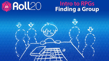 Roll20