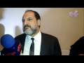 خالد الصاوى اشارك فى رمضان