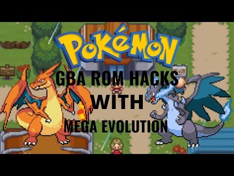 Top 5 Pokemon