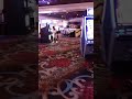 Live in Las Vegas at the rampart casino - YouTube