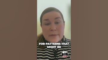 "🌟 Computational Thinking in Education with Kate McCauley 🌟