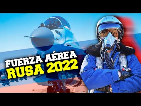Video: ¿Cuándo cambió la Fuerza Aérea sus rayas?
