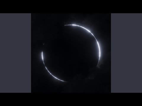Putar Dreams - Swedish House Mafia