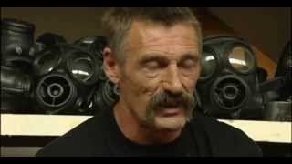 SAS Survival Secrets - Methods Of Entry
