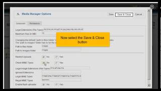 How to add article Attachments in Joomla 2.5