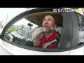 Routine Stop Leads To illegal Discovery In The Car
