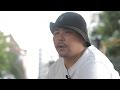 INTERVIEW FILE : 紅桜 Pt. 1