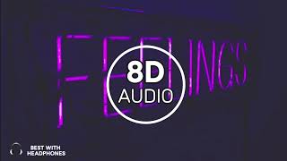 Famous Lady Gaga - Applause (8D AUDIO) Wealth