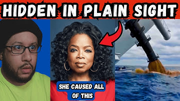 Unsettling TikToks No One Has Answers For 👻🧠 Part 237