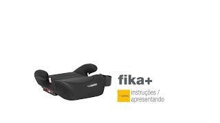 Assento de elevação kiddo Clearance