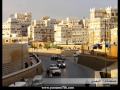 اجمل صور اليمن 2009 Best Recent Pictures Of Yemen2009 اجمل صور اليمن 2009 Best Recent Pictures Of Yemen2009