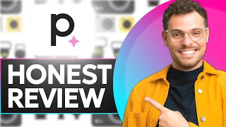 Planoly SMM Honest Review - Watch Before Using