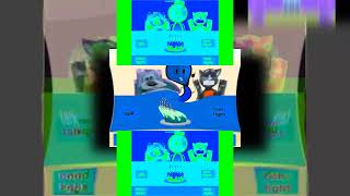 Ytpmv Talking Tom No No No V3 Effects 639S Preview 2 Effects Extended Scan Schedule Toons