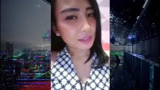 DJ DUCTH TERBARU 2021 || FULL BASS TRONTON REQ NONI MEDAN
