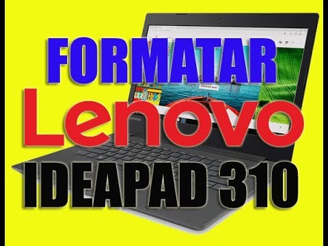 This video is a step by step guide on installing a 3g SIM card into a Lenovo Thinkpad. It supports t. 
