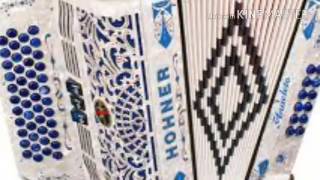 100 accordion
